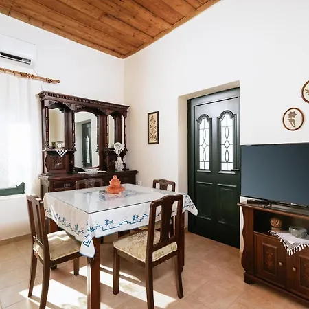 Villa Fontana Perion Exterior photo