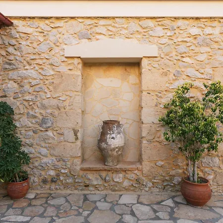 Villa Fontana Perion Exterior photo