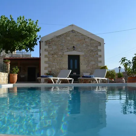 Villa Fontana Perion Exterior photo